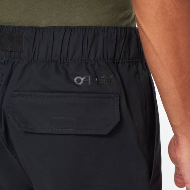 Oakley pană de curent pantaloni pentru navetiști haine 620J2814
