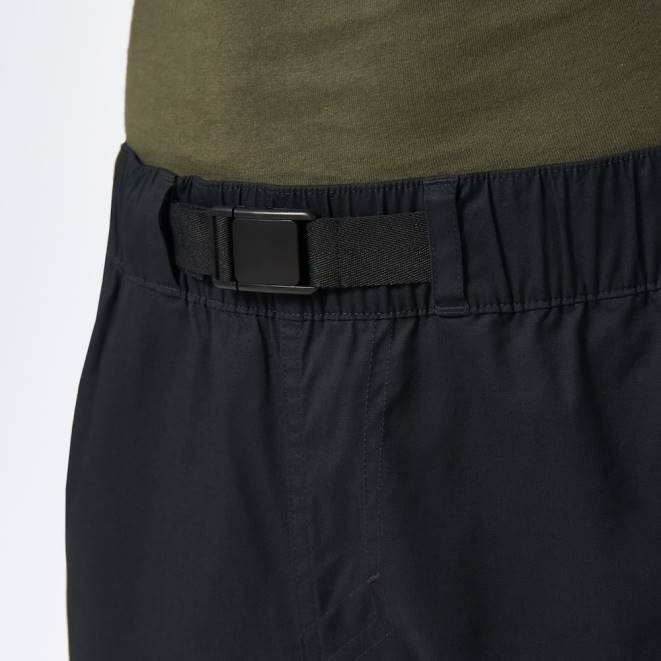 Oakley pană de curent pantaloni pentru navetiști haine 620J2814