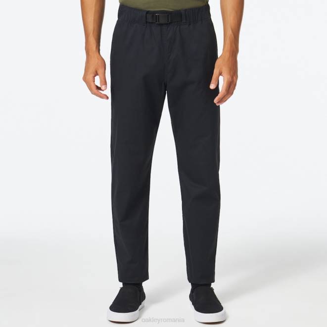 Oakley pană de curent pantaloni pentru navetiști haine 620J2814