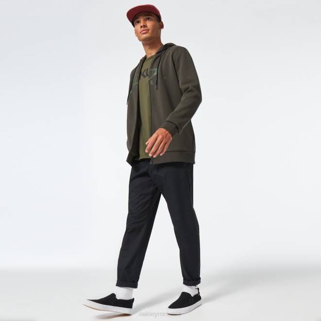 Oakley pană de curent pantaloni pentru navetiști haine 620J2814