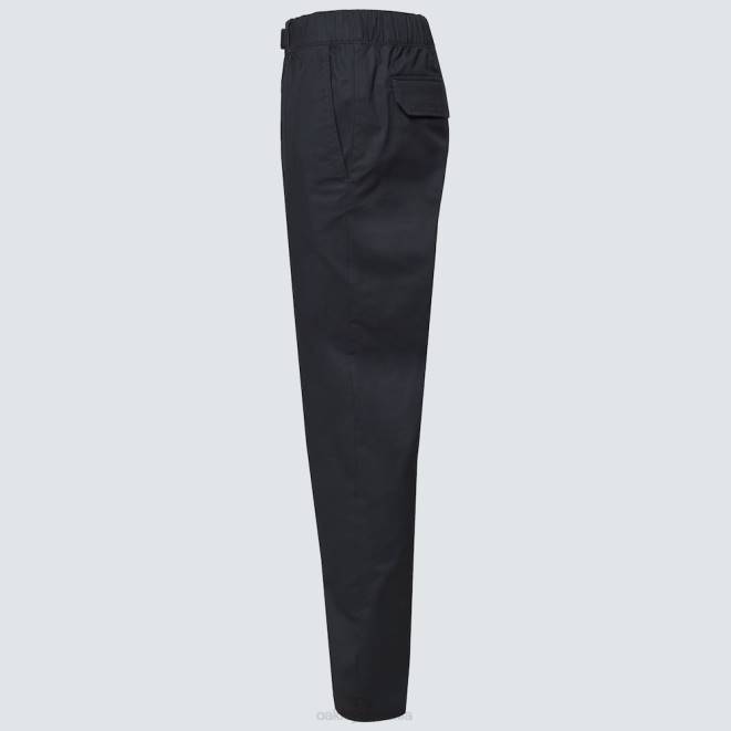 Oakley pană de curent pantaloni pentru navetiști haine 620J2814