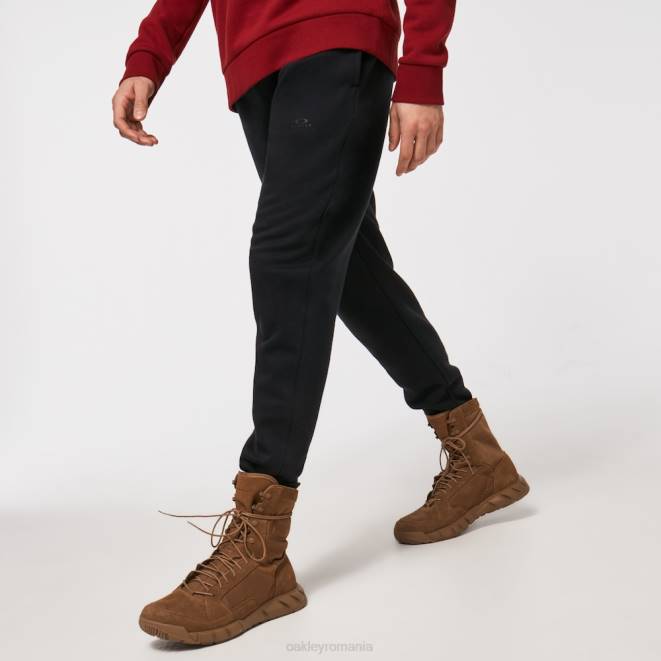 Oakley pană de curent relaxează-te jogger haine 620J2817