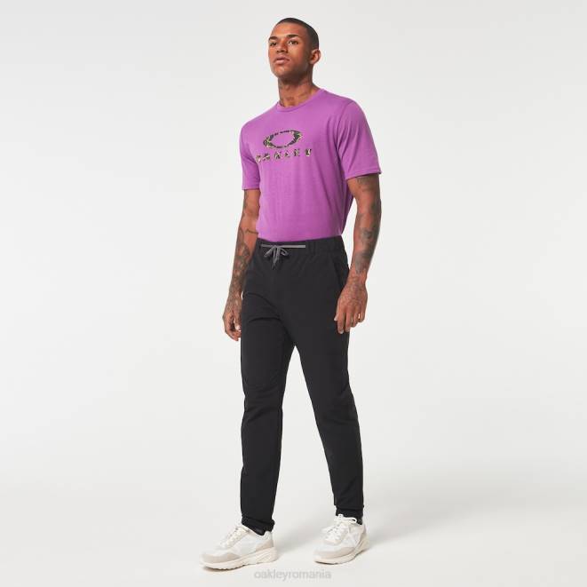 Oakley pană de curent roam commuter rc pant 2.0 haine 620J2690