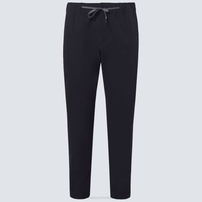 Oakley pană de curent roam commuter rc pant 2.0 haine 620J2690
