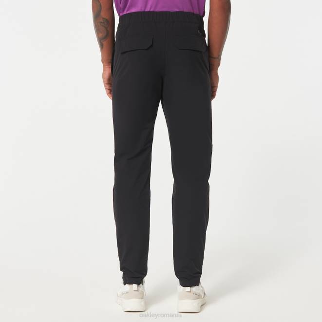 Oakley pană de curent roam commuter rc pant 2.0 haine 620J2690