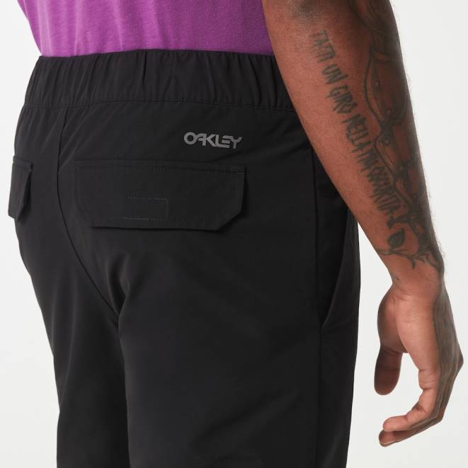 Oakley pană de curent roam commuter rc pant 2.0 haine 620J2690