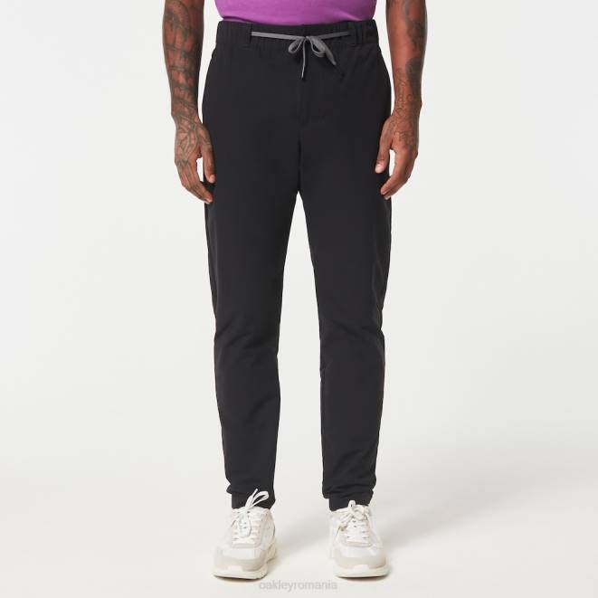 Oakley pană de curent roam commuter rc pant 2.0 haine 620J2690