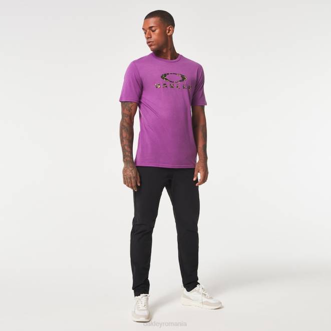 Oakley pană de curent roam commuter rc pant 2.0 haine 620J2690