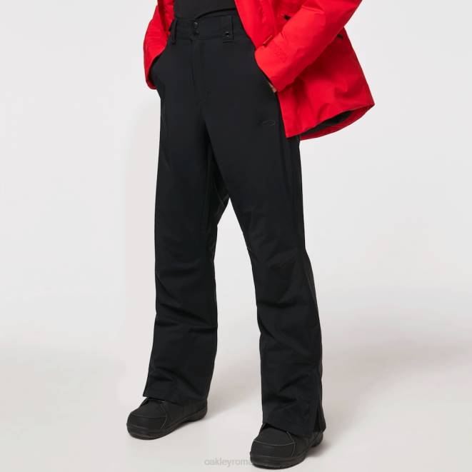 Oakley pană de curent sub temp rc gore-tex pantalon haine 620J2806