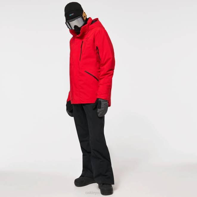 Oakley pană de curent sub temp rc gore-tex pantalon haine 620J2806