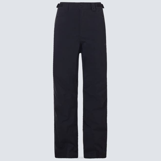 Oakley pană de curent sub temp rc gore-tex pantalon haine 620J2806