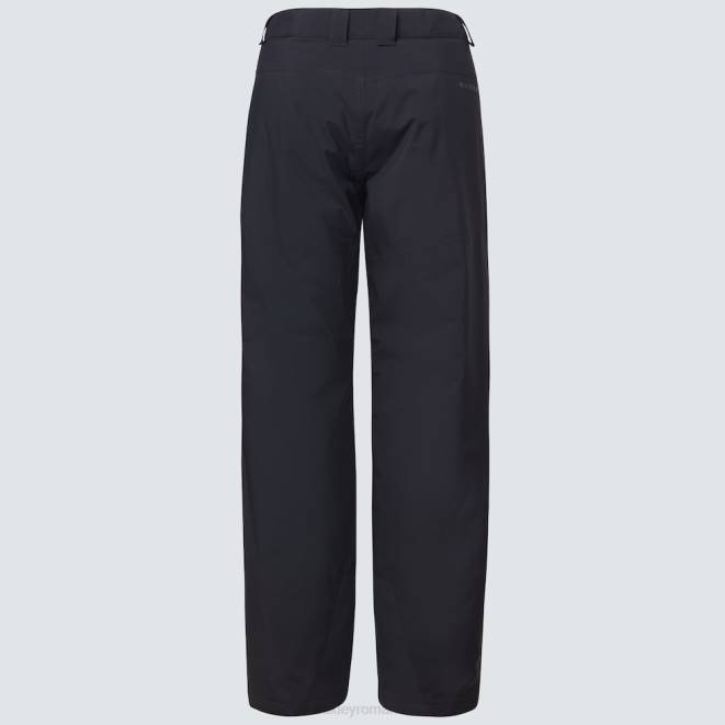 Oakley pană de curent sub temp rc gore-tex pantalon haine 620J2806