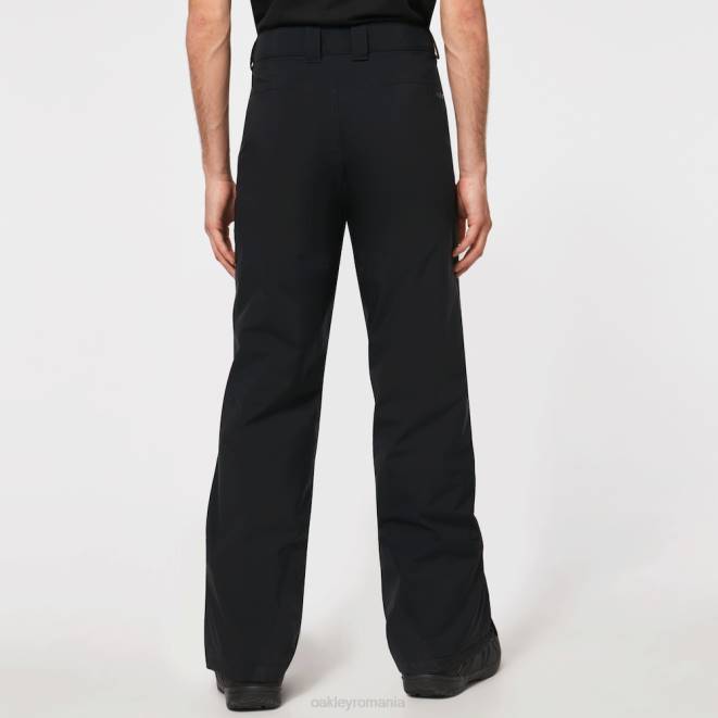 Oakley pană de curent sub temp rc gore-tex pantalon haine 620J2806