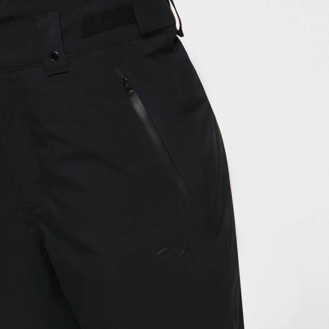 Oakley pană de curent sub temp rc gore-tex pantalon haine 620J2806