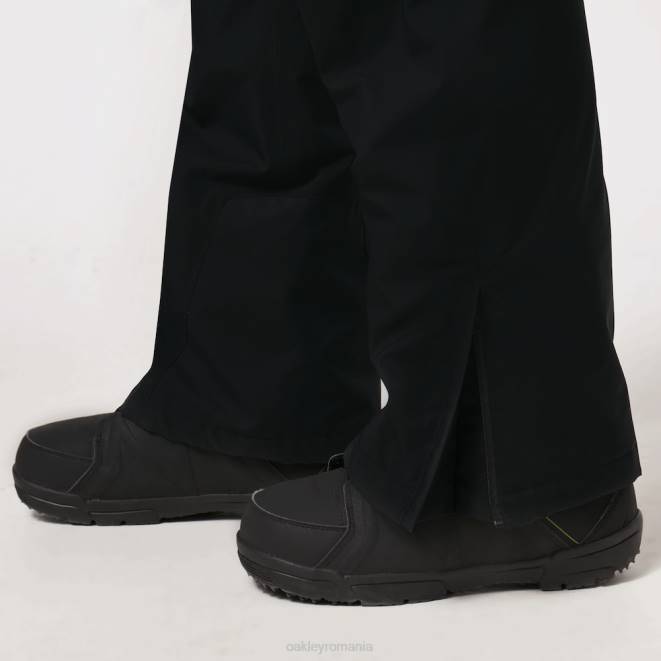 Oakley pană de curent sub temp rc gore-tex pantalon haine 620J2806