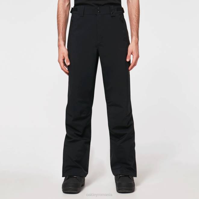 Oakley pană de curent sub temp rc gore-tex pantalon haine 620J2806