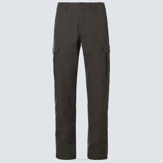 Oakley perie închisă nouă pantalon cargo vanguard 2.0 haine 620J2769