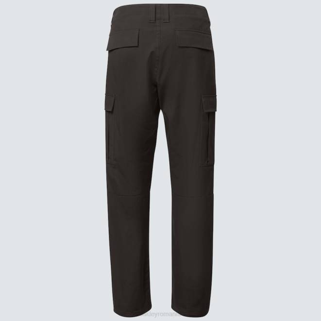 Oakley perie închisă nouă pantalon cargo vanguard 2.0 haine 620J2769
