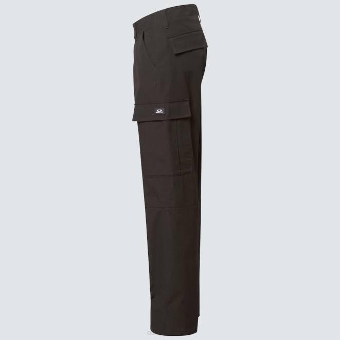 Oakley perie închisă nouă pantalon cargo vanguard 2.0 haine 620J2769