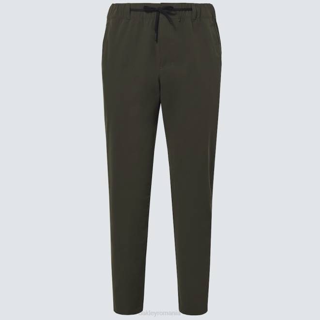 Oakley perie închisă nouă roam commuter rc pant 2.0 haine 620J2691