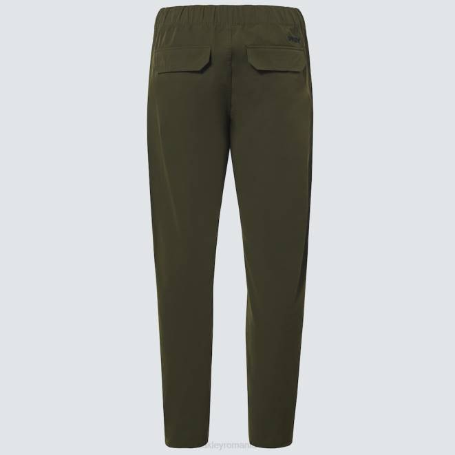 Oakley perie închisă nouă roam commuter rc pant 2.0 haine 620J2691