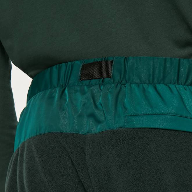 Oakley print td verde/munte pantalon cargo wanderlust haine 620J2760