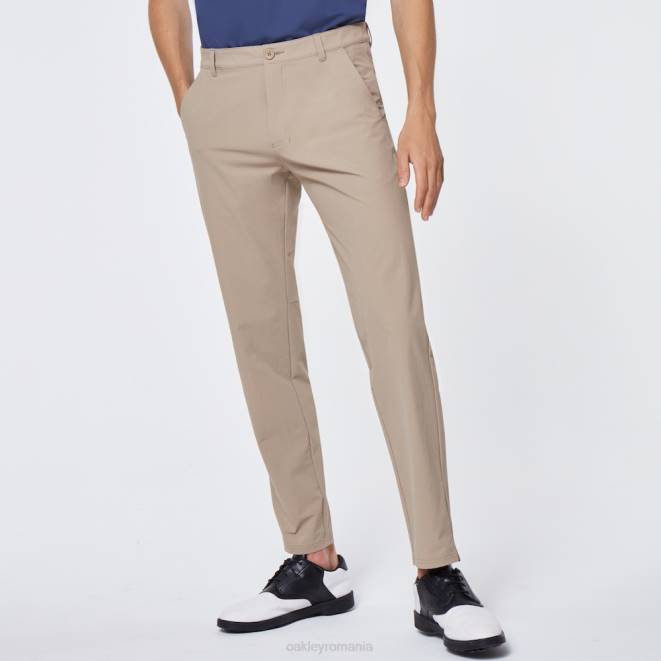 Oakley secară ia pro pant 3.0 haine 620J2655