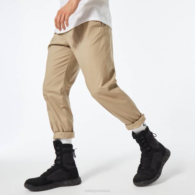 Oakley secară pantaloni pentru navetiști haine 620J2815