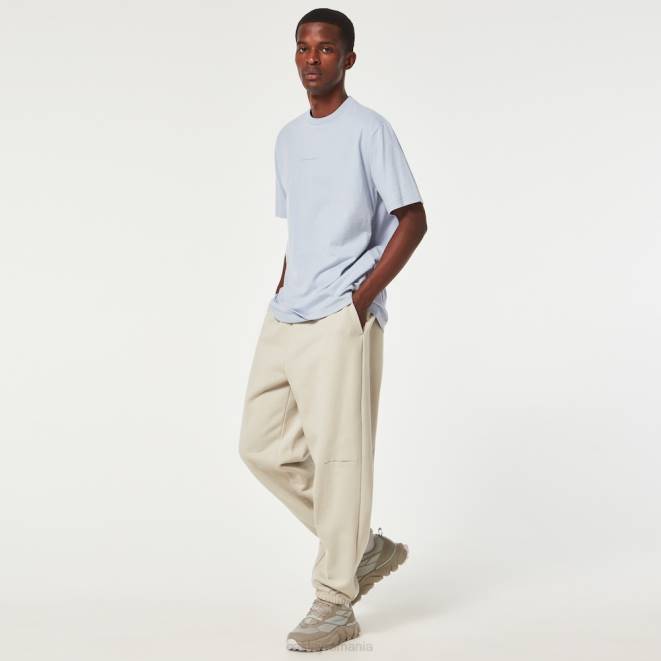 Oakley verde salvie pantaloni de trening soho sl haine 620J2754