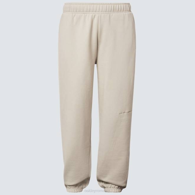 Oakley verde salvie pantaloni de trening soho sl haine 620J2754