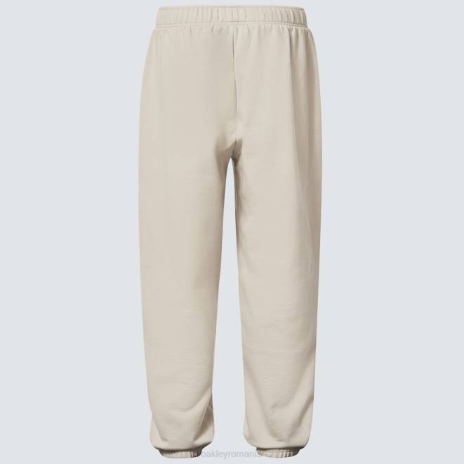 Oakley verde salvie pantaloni de trening soho sl haine 620J2754