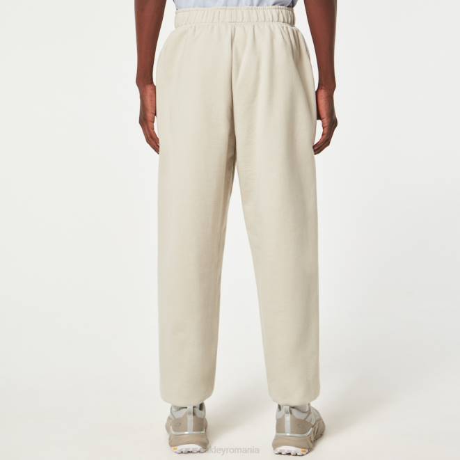 Oakley verde salvie pantaloni de trening soho sl haine 620J2754