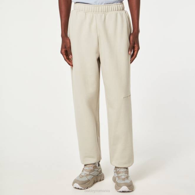 Oakley verde salvie pantaloni de trening soho sl haine 620J2754