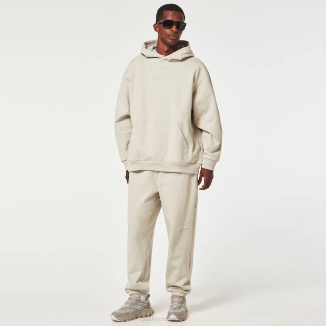 Oakley verde salvie pantaloni de trening soho sl haine 620J2754