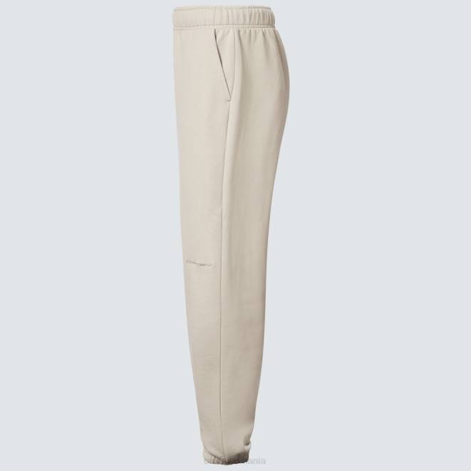 Oakley verde salvie pantaloni de trening soho sl haine 620J2754