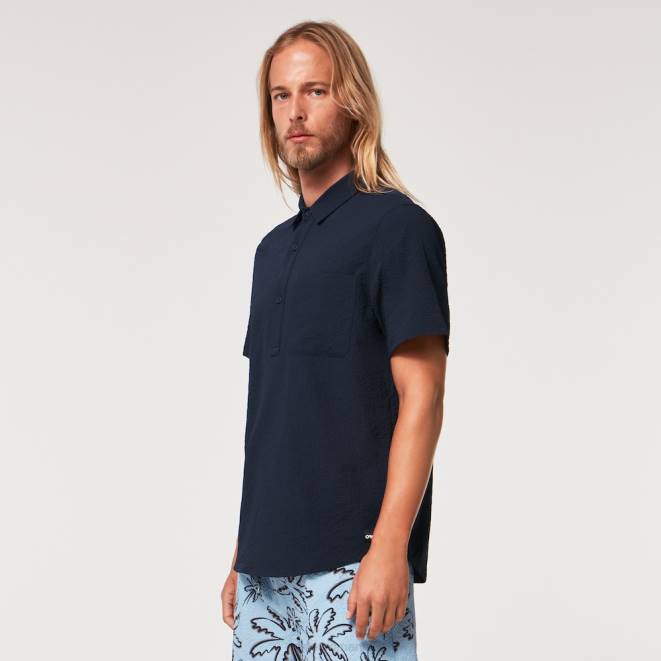 Oakley bânză porto rc ss butonul jos haine 620J2618