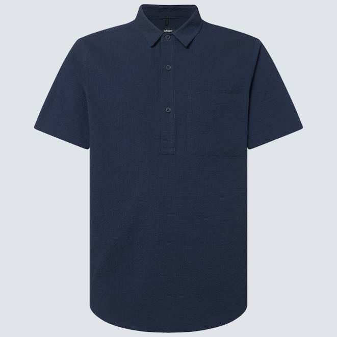 Oakley bânză porto rc ss butonul jos haine 620J2618