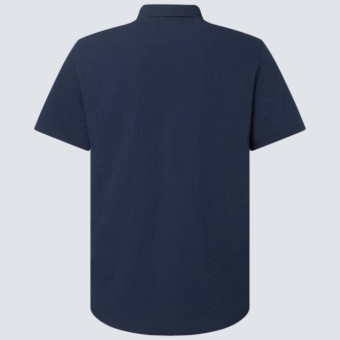 Oakley bânză porto rc ss butonul jos haine 620J2618