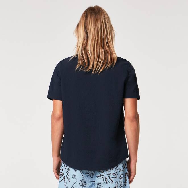 Oakley bânză porto rc ss butonul jos haine 620J2618