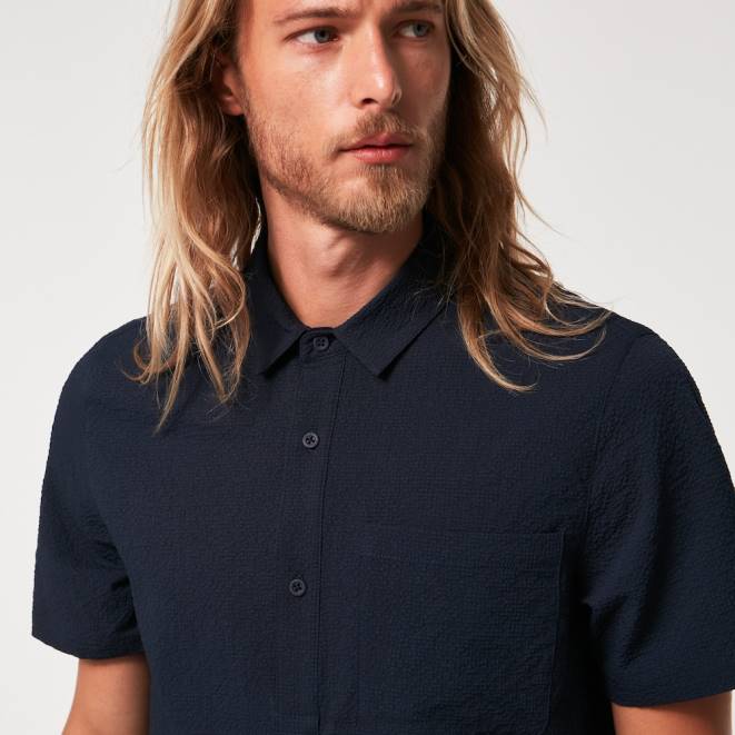 Oakley bânză porto rc ss butonul jos haine 620J2618