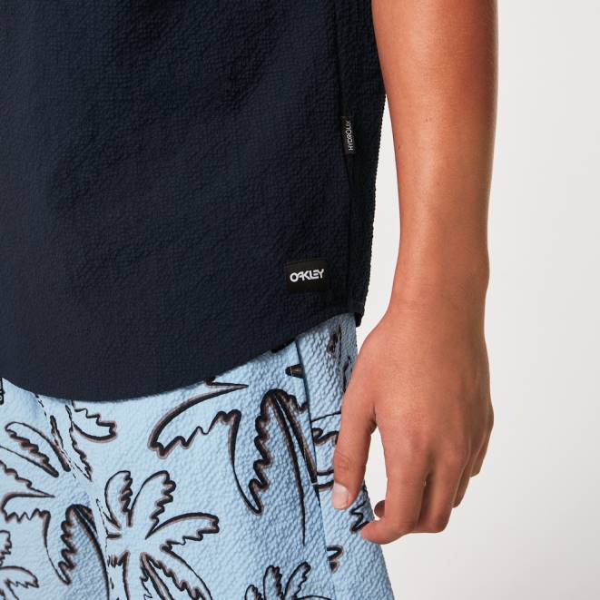 Oakley bânză porto rc ss butonul jos haine 620J2618