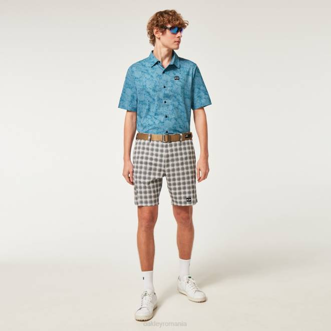 Oakley digi camo aurora nisip camo țesut haine 620J2170