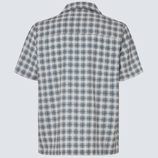 Oakley verifica frontul furtunii reducere de cămașă de soare haine 620J2283