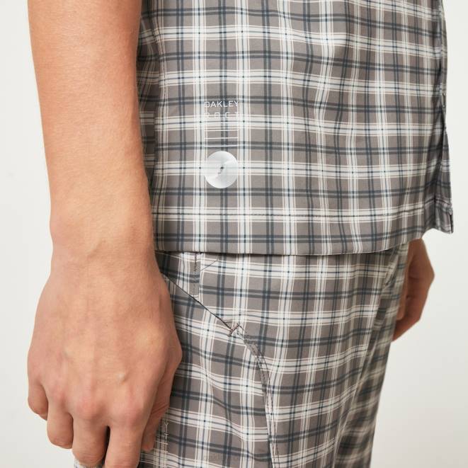 Oakley verifica frontul furtunii reducere de cămașă de soare haine 620J2283