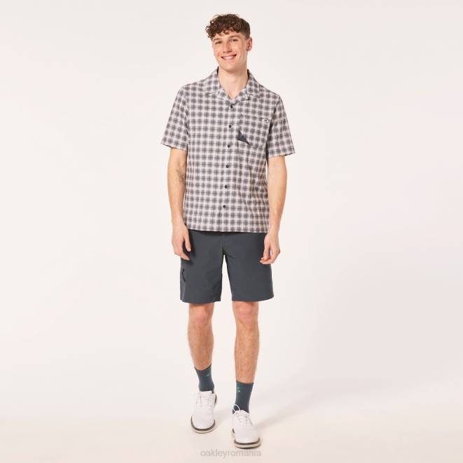 Oakley verifica frontul furtunii reducere de cămașă de soare haine 620J2283