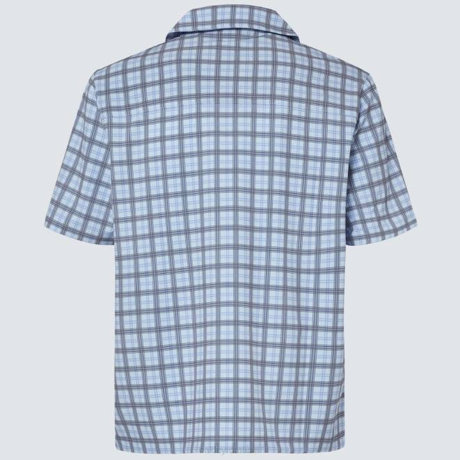 Oakley verifica liliac reducere de cămașă de soare haine 620J2285