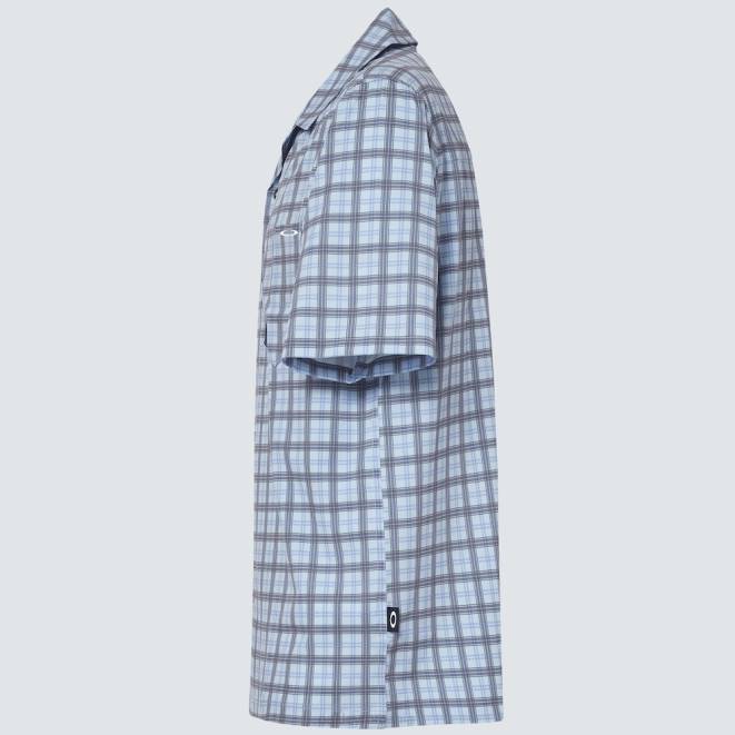 Oakley verifica liliac reducere de cămașă de soare haine 620J2285