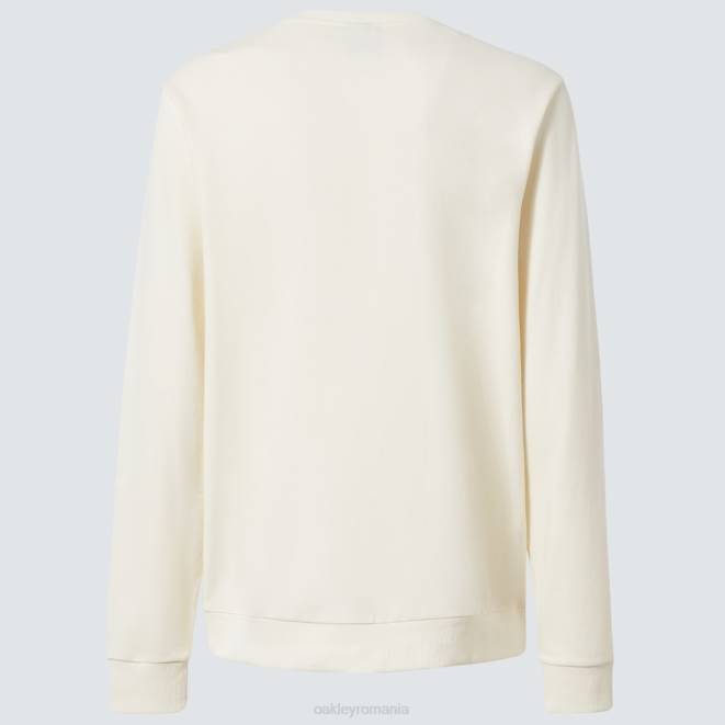 Oakley alb arctic floral splash b1b crew haine 620J2123