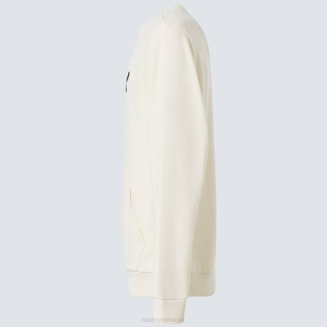 Oakley alb arctic floral splash b1b crew haine 620J2123