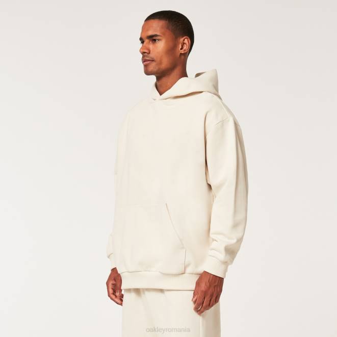 Oakley alb arctic soho sl po hoodie 2.0 haine 620J2190